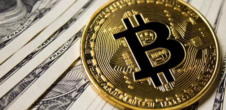 Bitcoin at 250k? Another Expert Supports This Prediction