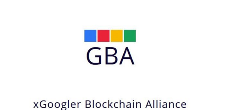 Three Former Google Employees Create Blockchain Community