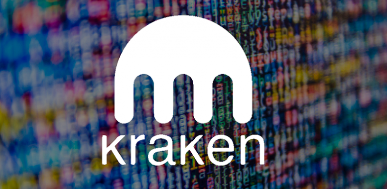 Crypto Exchange Kraken Closes Doors to Japan