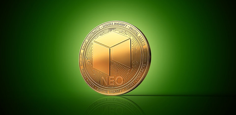 Altcoins Rising – NEO and Ethereum (ETH) Back in Green Zone!