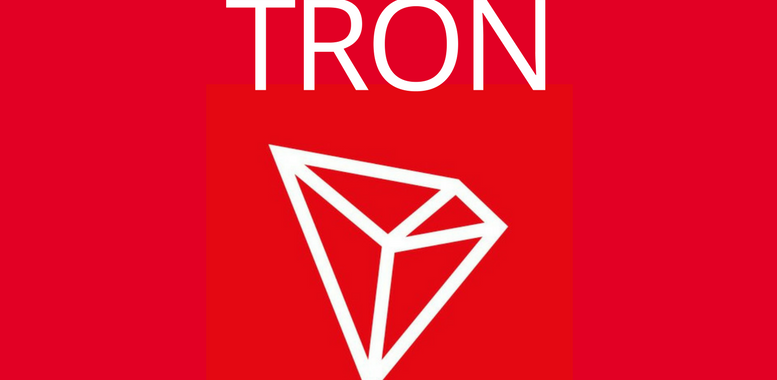 TRON [TRX] Latest – $1 Million USD Programming Contest Details Revealed