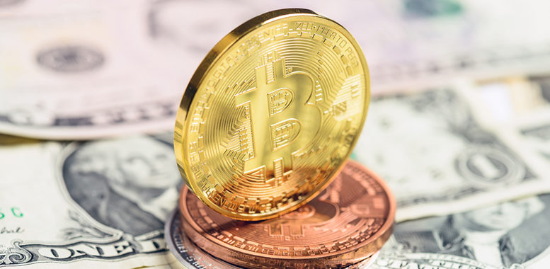 Bitcoin Price: Bitcoin Continues to Flirt with the $8000 Mark