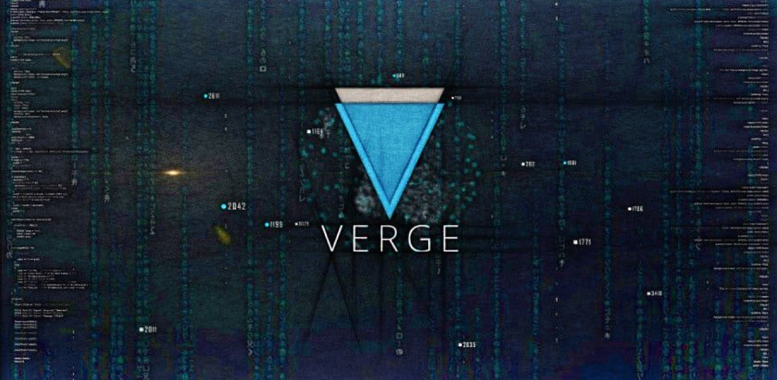 Verge Price Collapse, But Monero Coin Soars