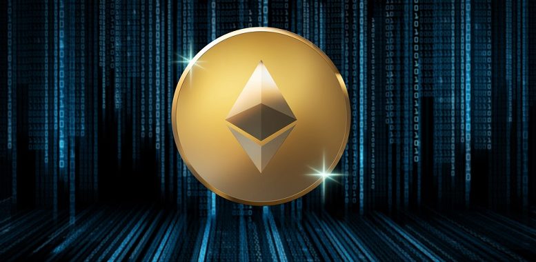 Ethereum (ETH) and NEO: The Latest