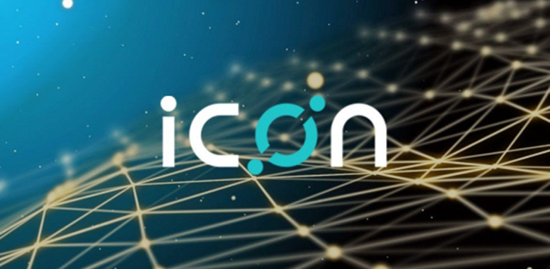 Icon (ICX) and NEO: Altcoins Increasing, But Why?