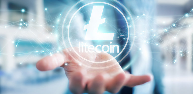 Litecoin Recovers from LitePay’s Hard Hit