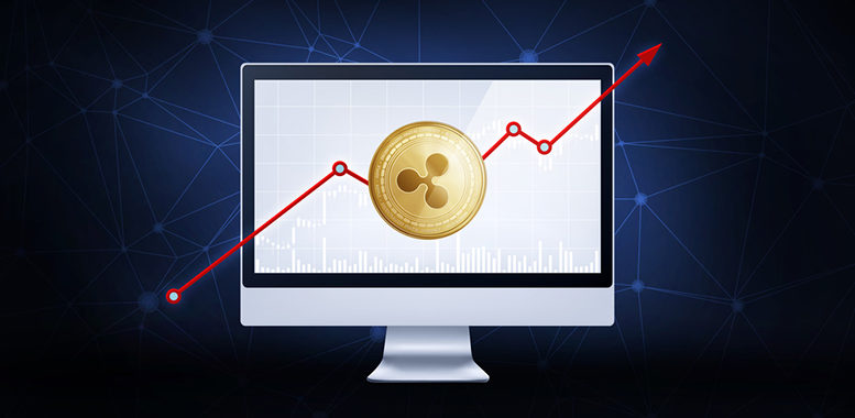 Yoshitaka Kitao Expects Ripple to Reach $10 by Year End