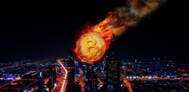 MIT Unveiled a Plan to Destroy Bitcoin (BTC)