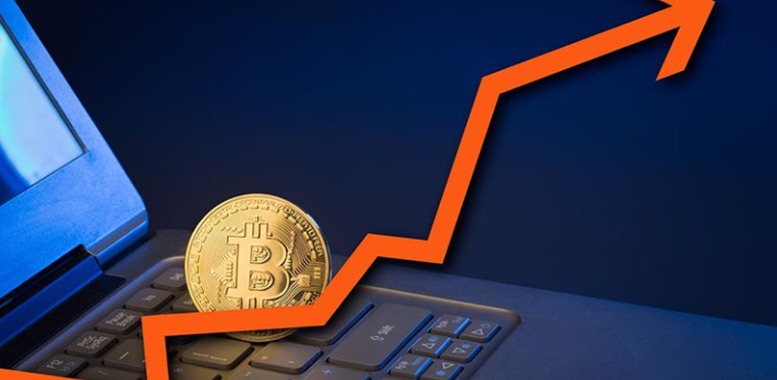 Bitcoin Price Plunge: Buy on Macro-Economic News Selloff, Analysts Say