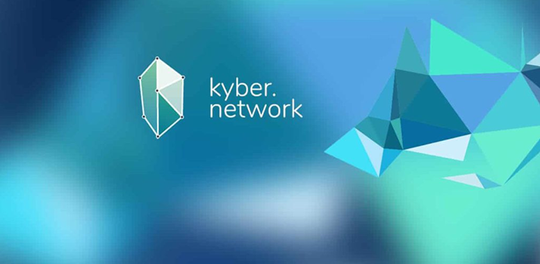 Bithumb to List Kyber Network and OmiseGo – Good Idea?