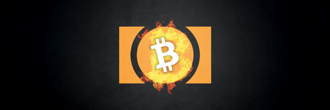 Bitcoin cash and coin burning: what does it mean?