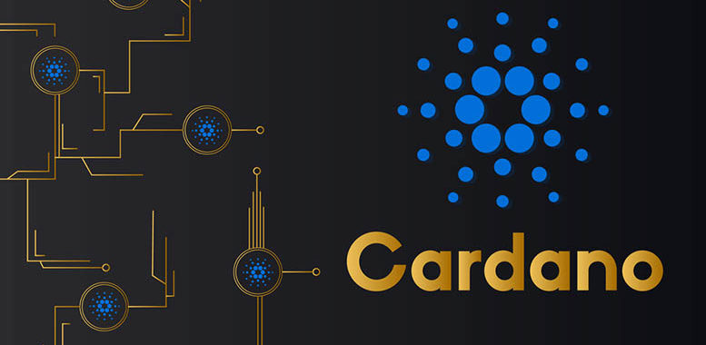 Cardano Overtakes Litecoin’s: Pos Algorithm is Solved