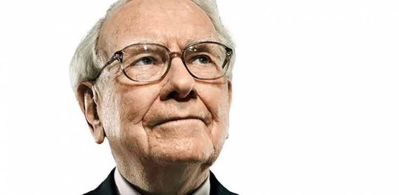 Warren Buffett on Bitcoin (BTC): Bitcoin is a Gamble