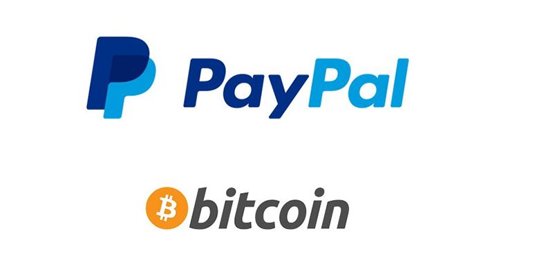 How to Buy Bitcoin with PayPal