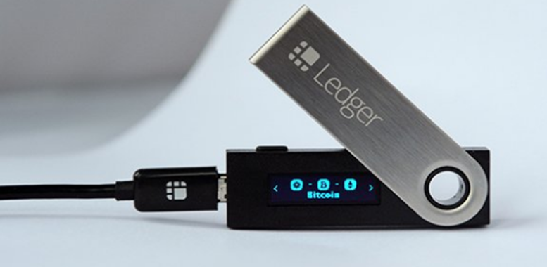 Best Hardware Wallets