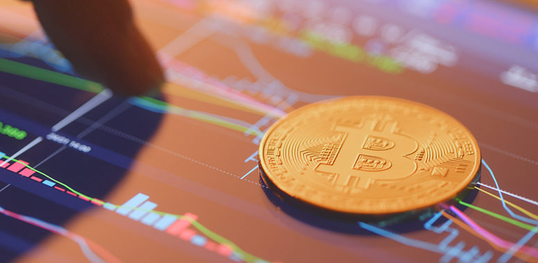 Cryptocurrency Market Remains Robust Despite Warren Buffett Criticism