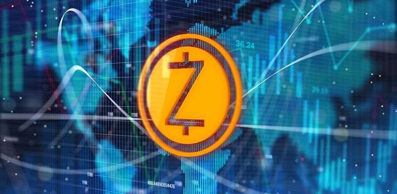 Circle Invest Adds Zcash (ZEC) to List of Offerings on App