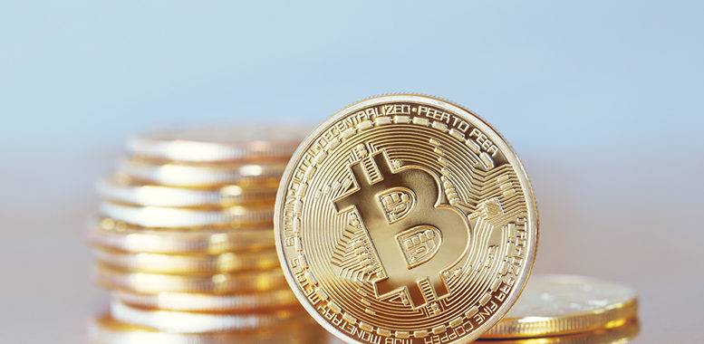 Bitcoin Price Up 50% in April – Analysts Expect Massive Uptrend in May