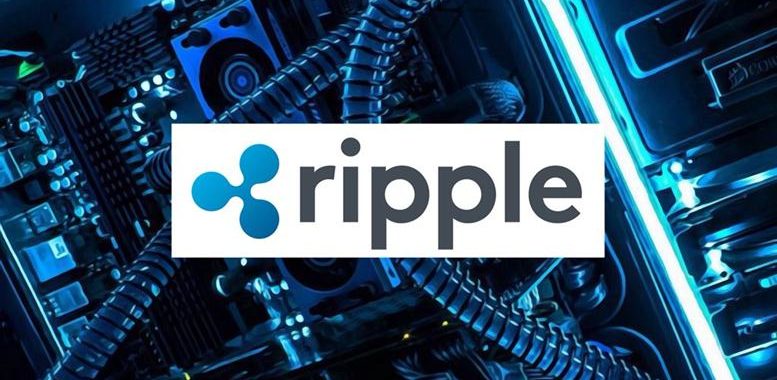 Ripple’s Announcements Suggest a Mid-term Bullish Run