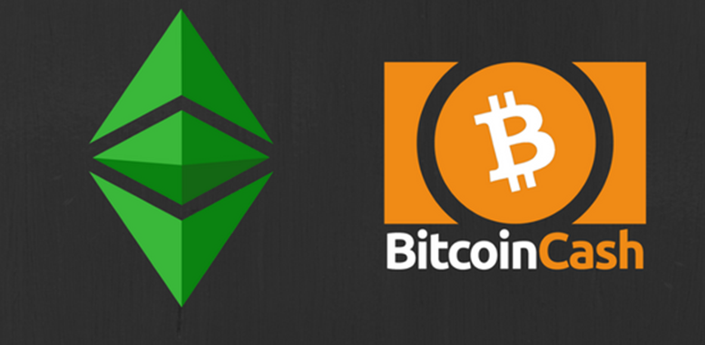 London Block Exchange Adds Bitcoin Cash and Ethereum Classic