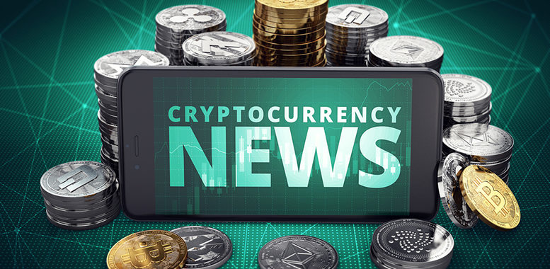 The Week So Far: Top Crypto News