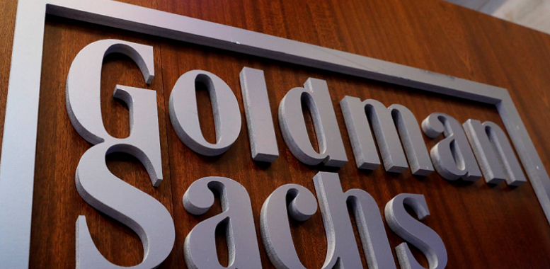 Goldman Sachs Launching Bitcoin Futures Contracts Soon