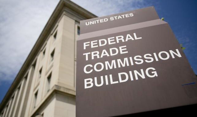 FTC to Host Workshop for Educating the Masses on Crypto Scams