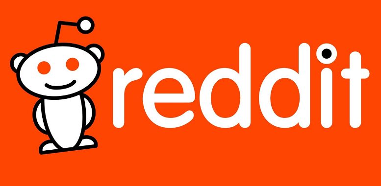 Bitcoin Payments Returning to Reddit