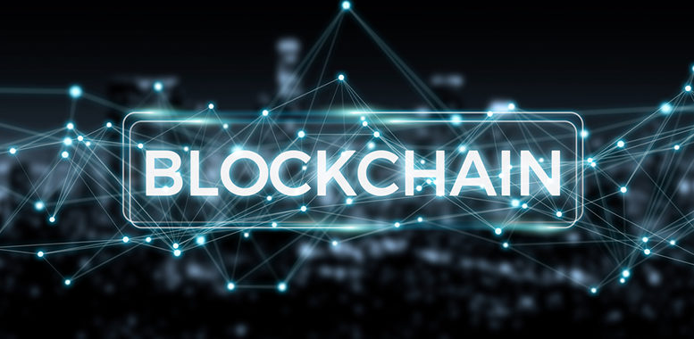 Is Blockchain Popular Amongst CIOs? Gartner Survey Indicates No