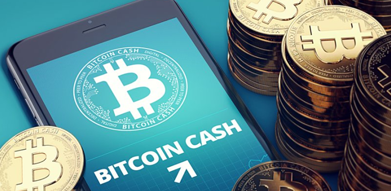 Bitcoin Cash Price: Buy Bitcoin Cash, Analysts Say