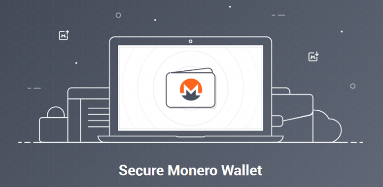 XMRWallet: A New Web Wallet for Sending Monero Instantly