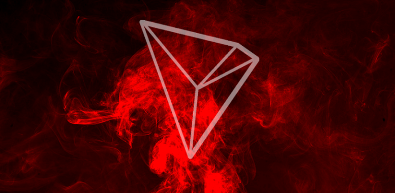 How to Vote in the TRON (TRX) Super Election