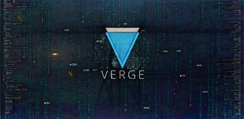 Verge (XVG) is Actively Pursuing PayPal/Venmo