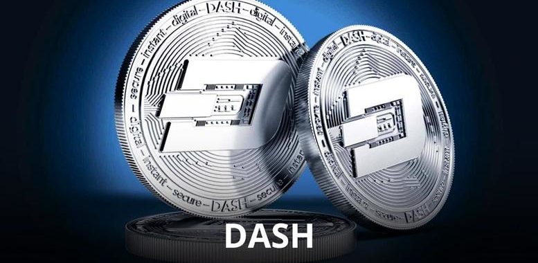 Dash (DASH), Ethereum (ETH), and Decred (DCR): Monday Blues?