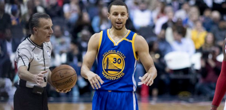 Stephen Curry CryptoKitties: NBA Star Teams up with Blockchain Game