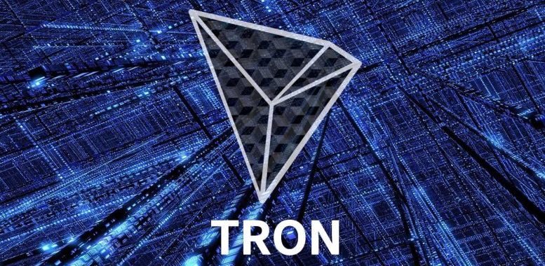 Tron (TRX) Main Net Updates – Are You Ready?