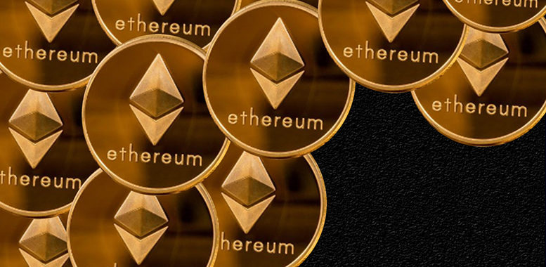 Monero (XMR), Ethereum (ETH), and Stellar (XLM): Green’s Your Colour