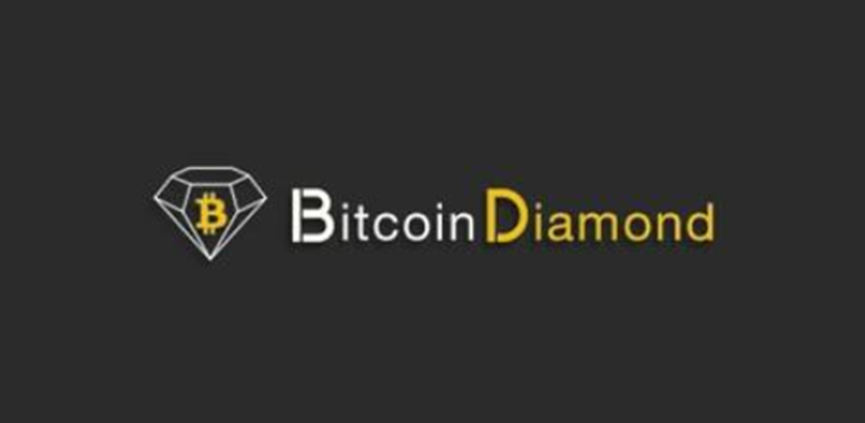 Bitcoin Diamond (BCD), Huobi Token (HT), and Skycoin (SKY): To Infinity and Beyond