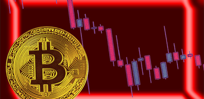 Bitcoin Price: Brian Kelly Reply to Warren Buffett and Bill Gates Criticism