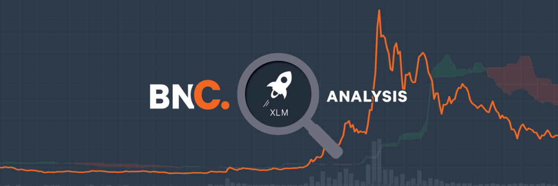 Stellar Price Analysis – Technicals suggest the continuation of an ongoing bull trend