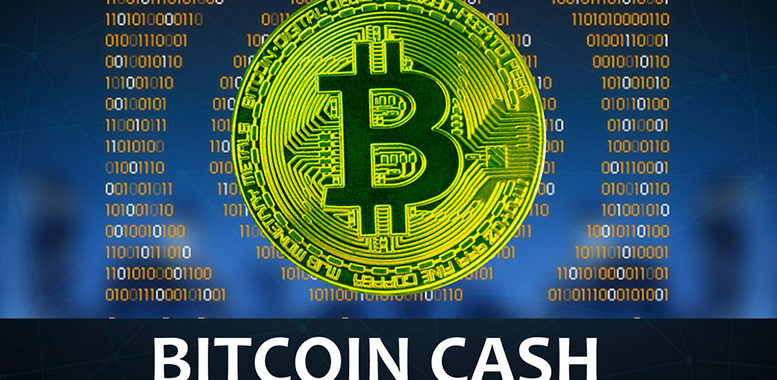 BCH Down Ahead of Next Week’s Bitcoin Cash Network Upgrade