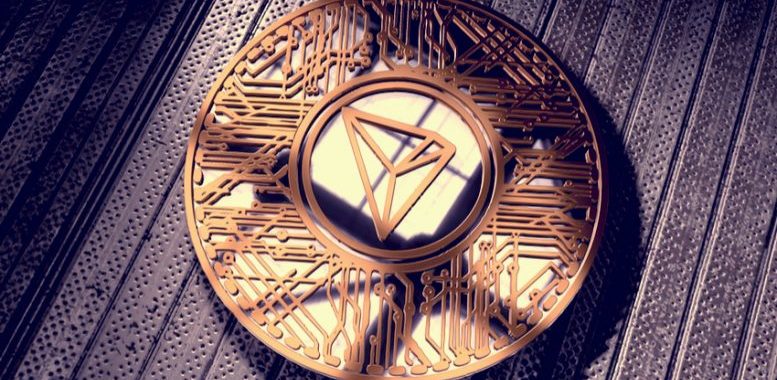 TRON [TRX] Token Swap Countdown – Main Net Updates