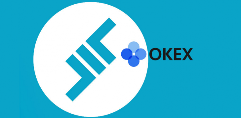 OKEx Has Surpassed Binance as the Top Crypto Exchange!