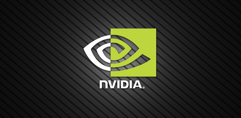 Nvidia GPUs Used For Crypto Mining, Nvidia Reports $289 Million Revenue