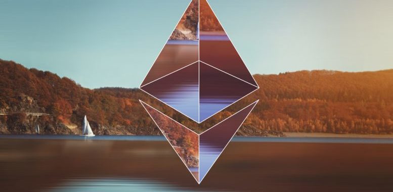 Bitcoin is Money, Ethereum is Empowerment