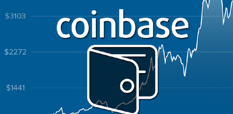 Coinbase Launches Four New Coinbase Products Aimed at Institutional Investors