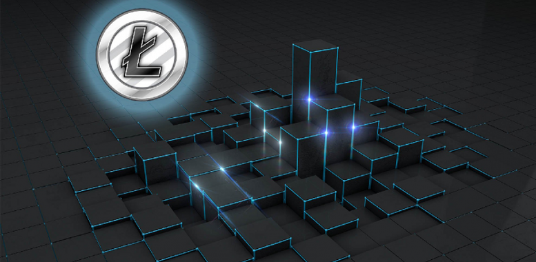 Litecoin News: Charlie Lee Talks Blockchain Inefficiencies at Consensus 2018