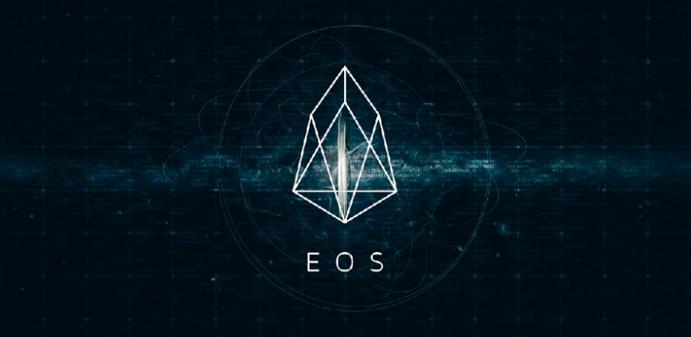 EOSIO 1.0 Update: What You Need to Know about Upcoming EOS Launch