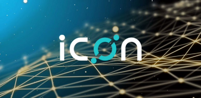 ICON (ICX) Partners with Social Media App LINE: More Customers to Join Blockchain?