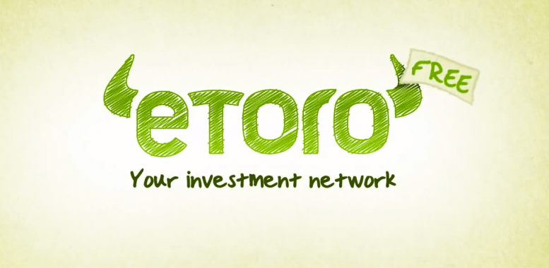 eToro to Launch Crypto Exchange and Mobile Wallet – Expands to the U.S.